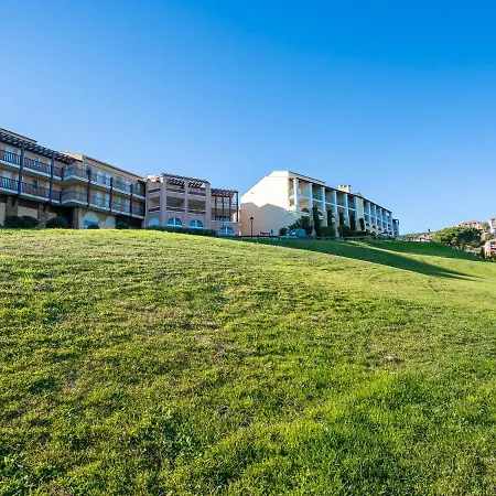 Apartment Village Cap Esterel - L'esquinade-51 By Interhome Saint-Raphael (Var)