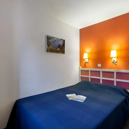 Village Cap Esterel - L'esquinade-51 By Interhome Apartment Saint-Raphael (Var)